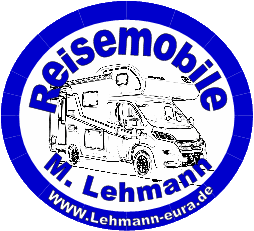 Reisemobil und Freizeitcenter e.K.    M.Lehmann